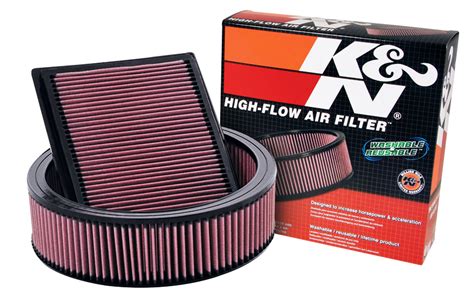 kandn air filters|Iba pa.